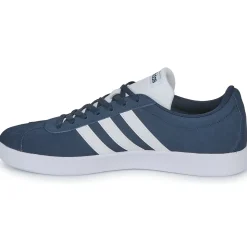 Adidas Sportswear - VL COURT 2.0