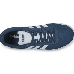 Adidas Sportswear - VL COURT 2.0