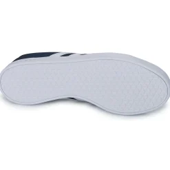 Adidas Sportswear - VL COURT 2.0