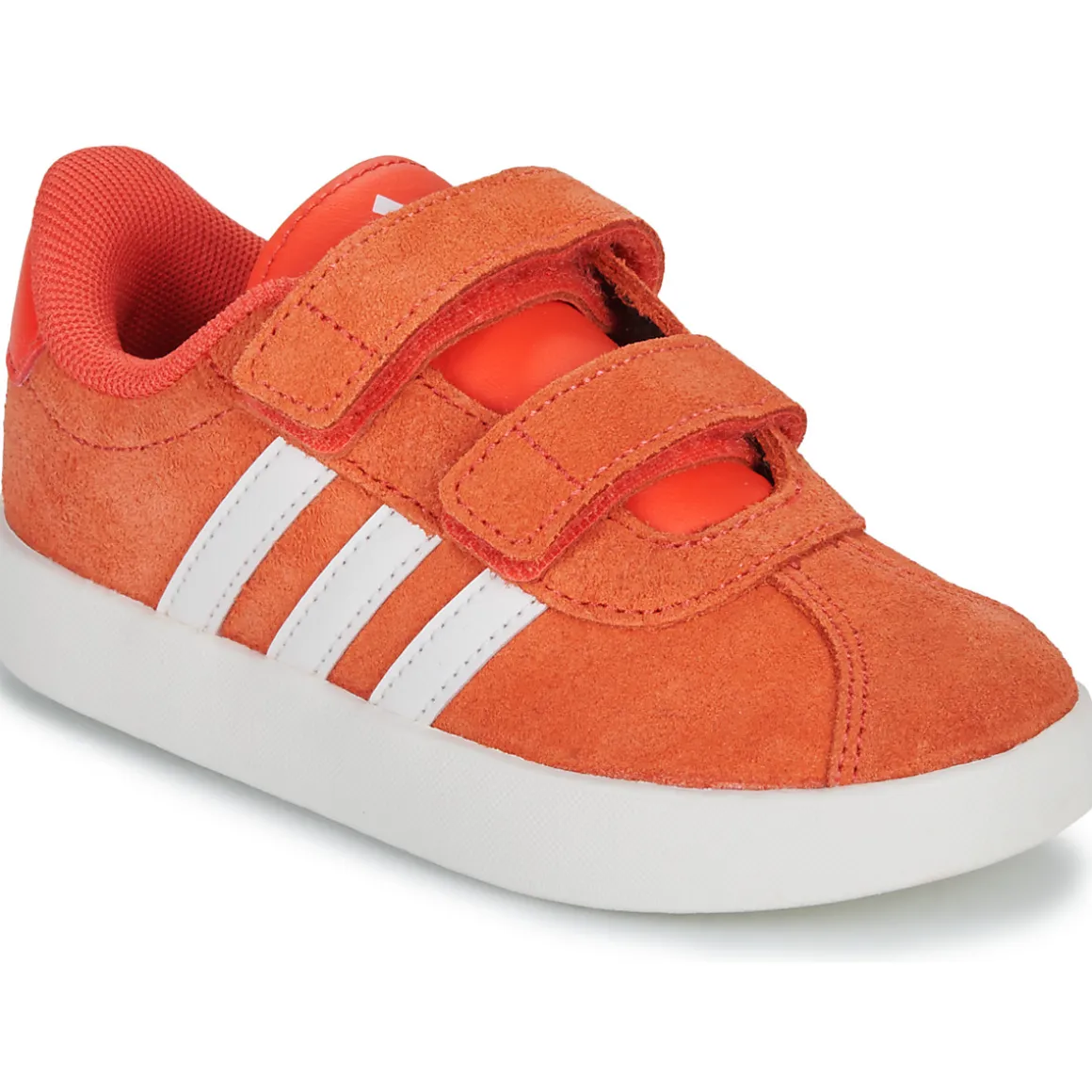 Adidas Sportswear - VL COURT 3.0 CF I