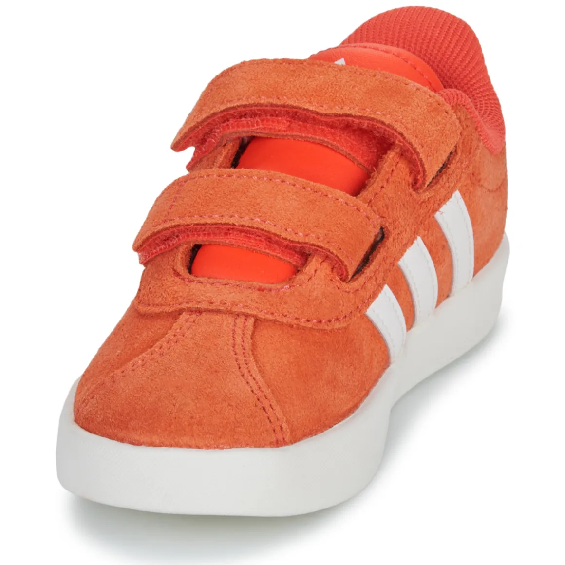 Adidas Sportswear - VL COURT 3.0 CF I