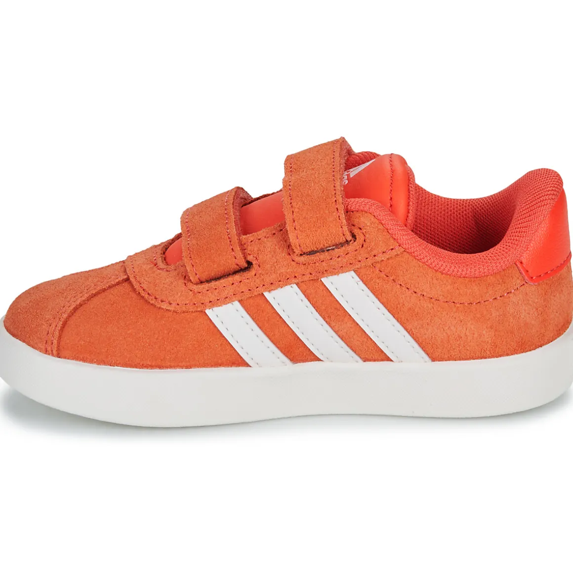 Adidas Sportswear - VL COURT 3.0 CF I
