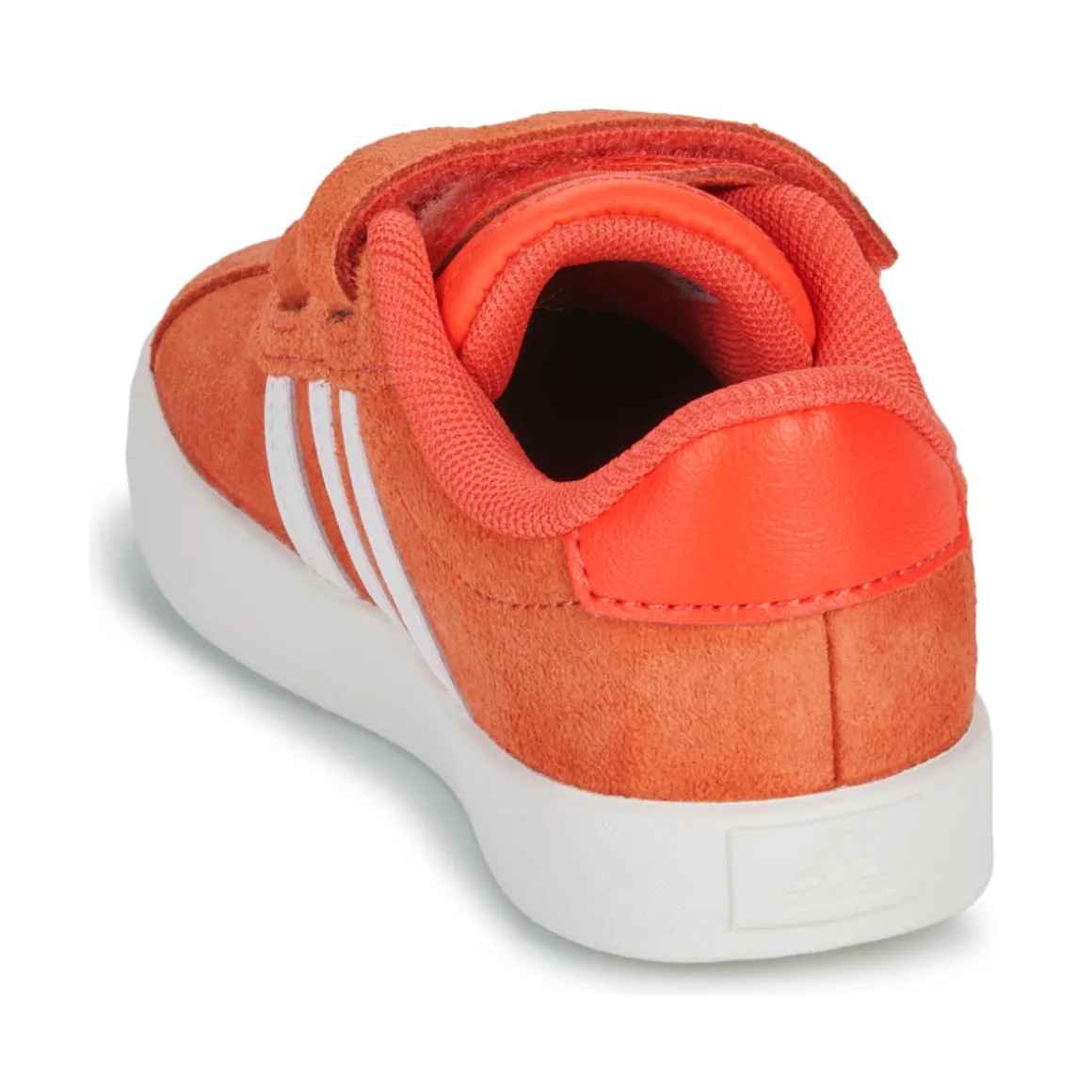 Adidas Sportswear - VL COURT 3.0 CF I