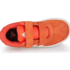 Adidas Sportswear - VL COURT 3.0 CF I