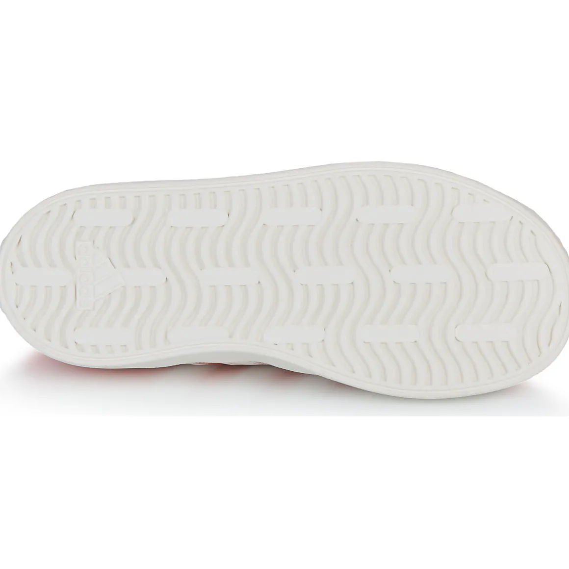 Adidas Sportswear - VL COURT 3.0 CF I