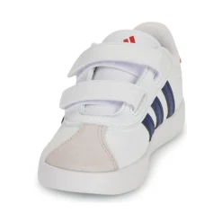 Adidas Sportswear - VL COURT 3.0 CF I