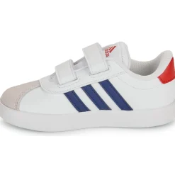 Adidas Sportswear - VL COURT 3.0 CF I