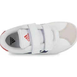 Adidas Sportswear - VL COURT 3.0 CF I