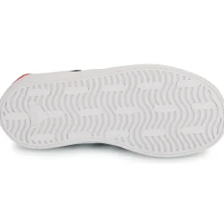 Adidas Sportswear - VL COURT 3.0 CF I