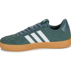 Adidas Sportswear - VL COURT 3.0