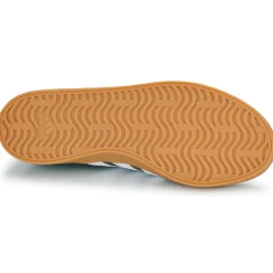 Adidas Sportswear - VL COURT 3.0