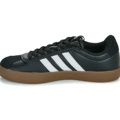 Adidas Sportswear - VL COURT 3.0