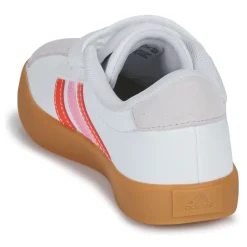Adidas Sportswear - VL COURT 3.0 EL C