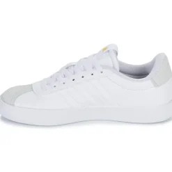 Adidas Sportswear - VL COURT 3.0