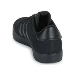 Adidas Sportswear - VL COURT 3.0