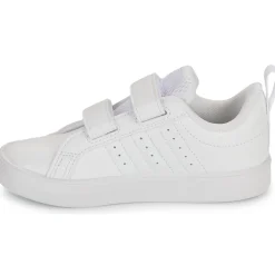 Adidas Sportswear - VS PACE 2.0 CF I