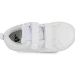 Adidas Sportswear - VS PACE 2.0 CF I