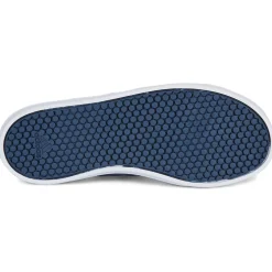 Adidas Sportswear - VS PACE 2.0 CF C