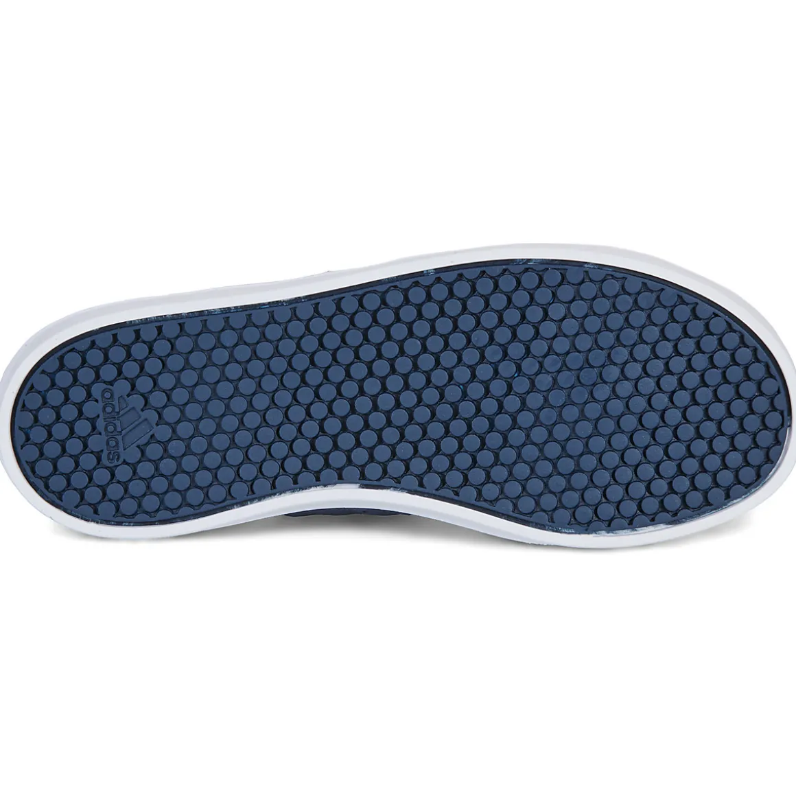 Adidas Sportswear - VS PACE 2.0 CF C