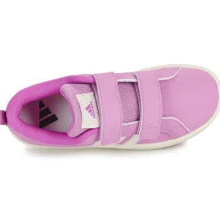 Adidas Sportswear - VS PACE 2.0 CF C