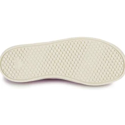 Adidas Sportswear - VS PACE 2.0 CF C