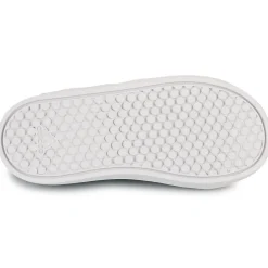 Adidas Sportswear - VS PACE 2.0 CF I