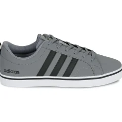 Adidas Sportswear - VS PACE 2.0