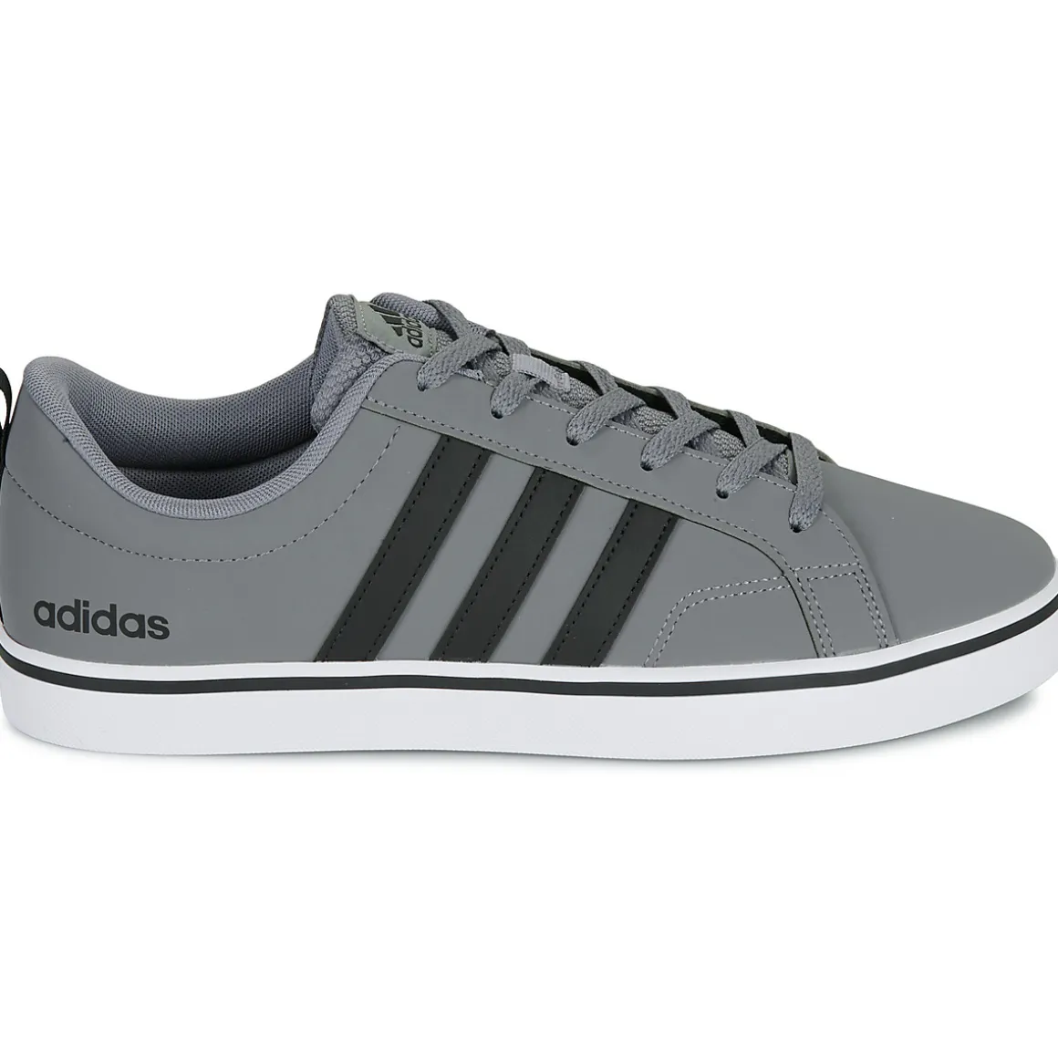 Adidas Sportswear - VS PACE 2.0