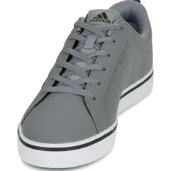 Adidas Sportswear - VS PACE 2.0