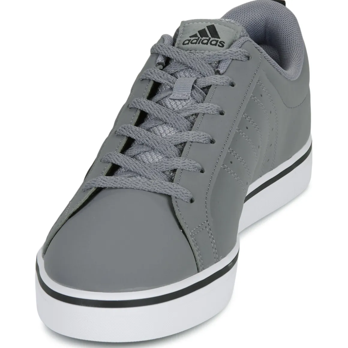 Adidas Sportswear - VS PACE 2.0