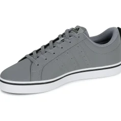 Adidas Sportswear - VS PACE 2.0