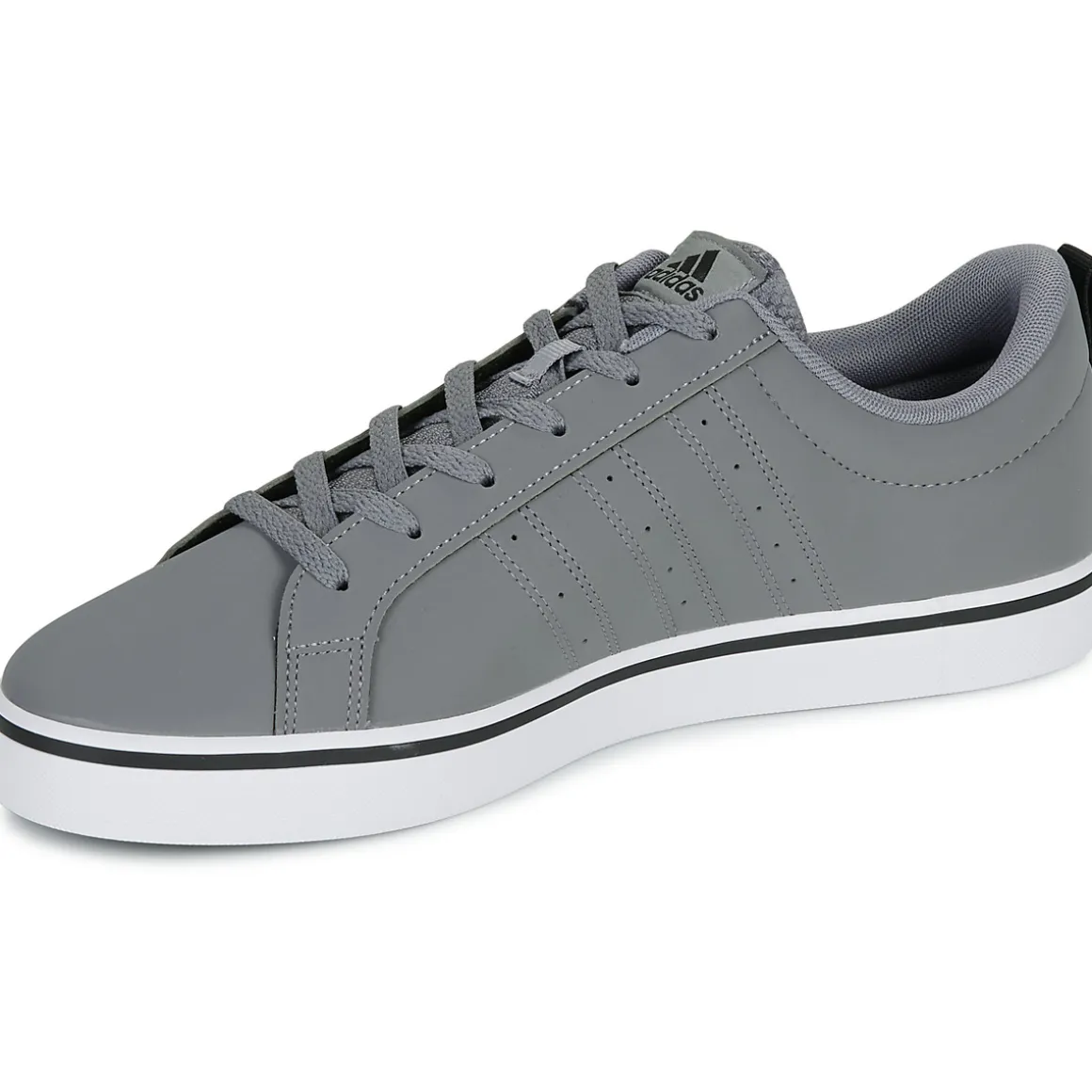 Adidas Sportswear - VS PACE 2.0