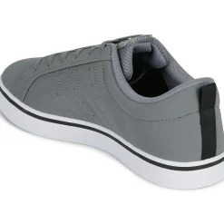 Adidas Sportswear - VS PACE 2.0