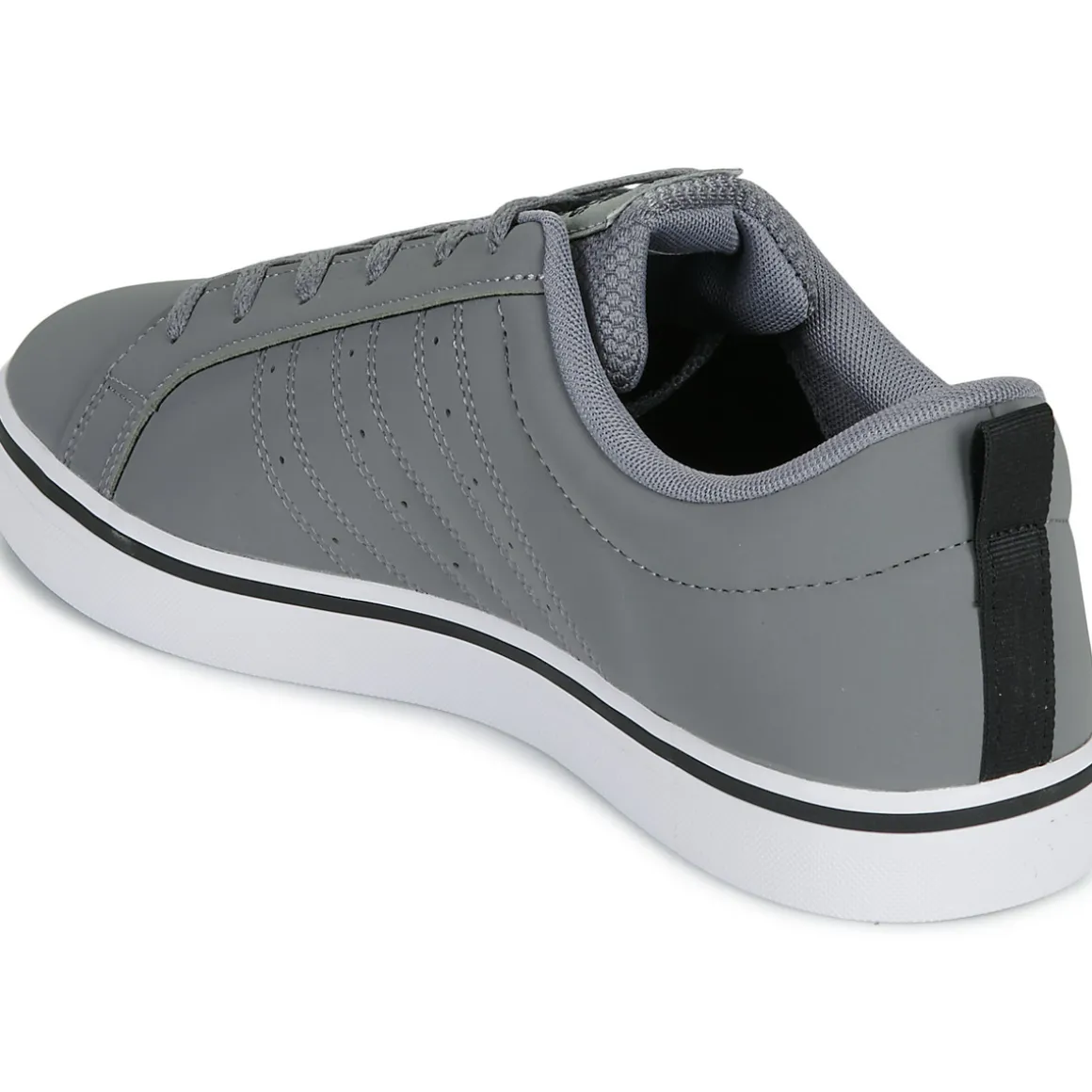 Adidas Sportswear - VS PACE 2.0