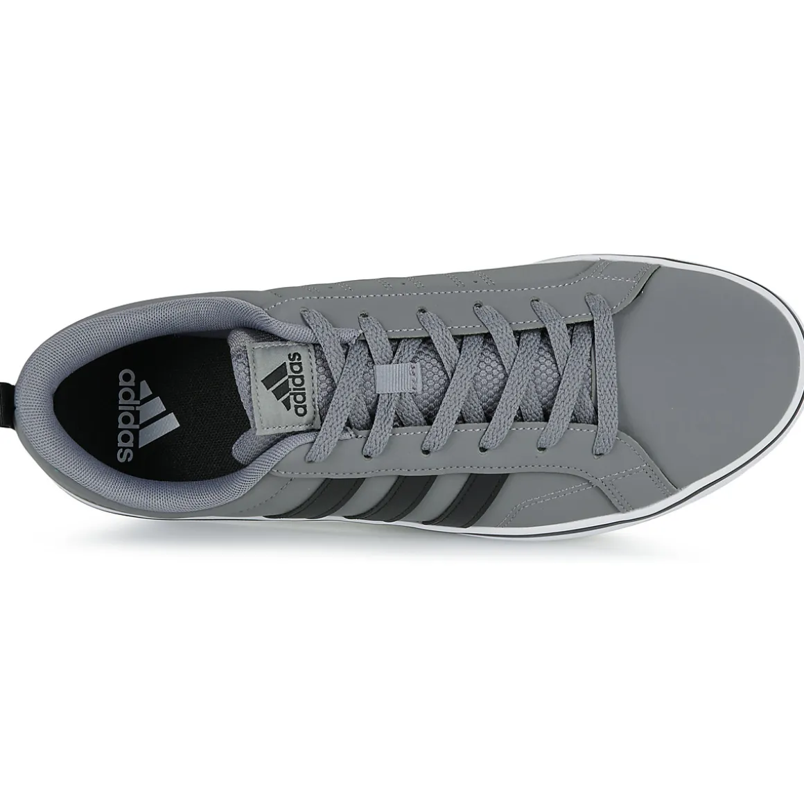 Adidas Sportswear - VS PACE 2.0