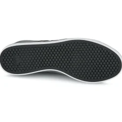 Adidas Sportswear - VS PACE 2.0