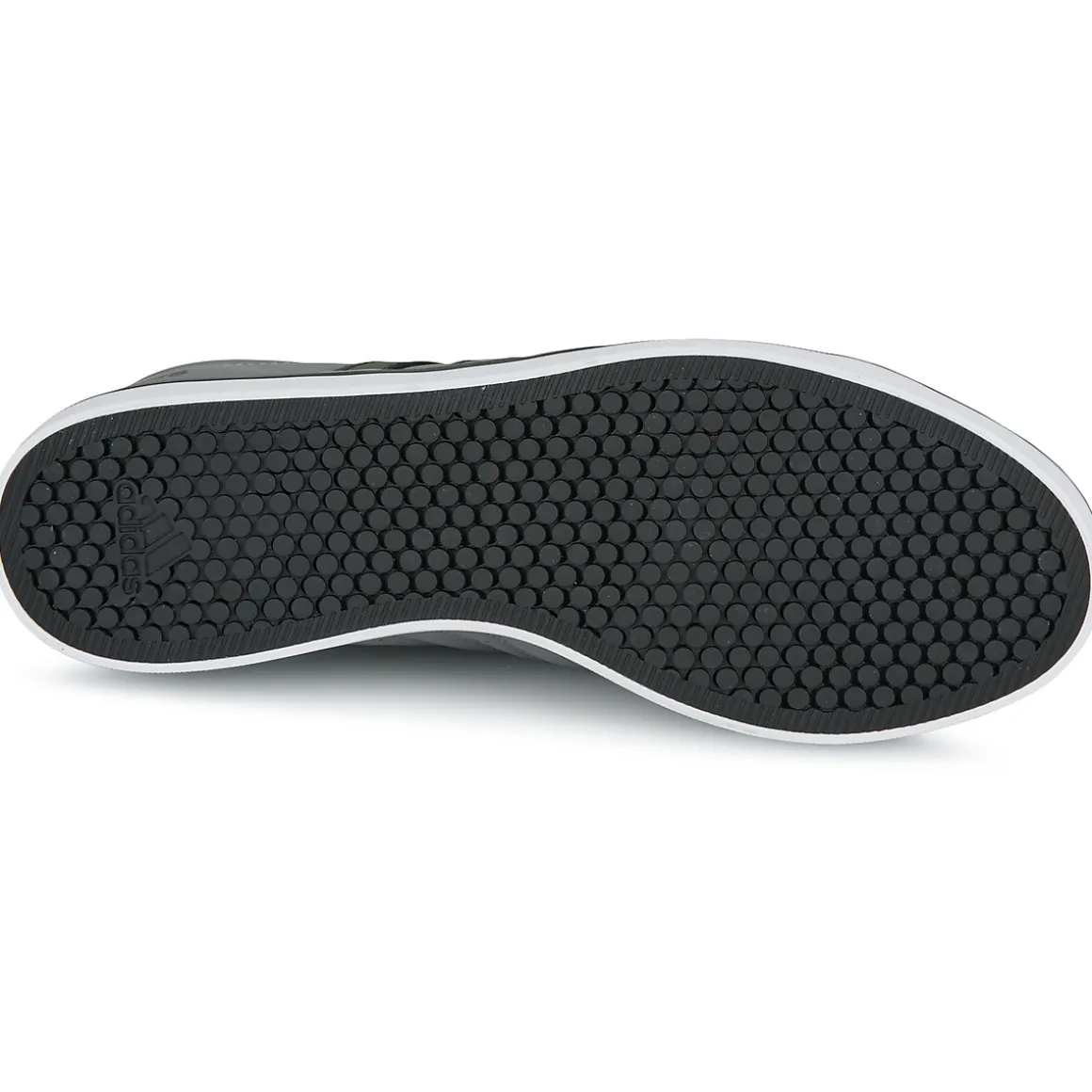 Adidas Sportswear - VS PACE 2.0