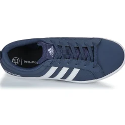 Adidas Sportswear - VS PACE 2.0