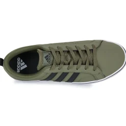 Adidas Sportswear - VS PACE 2.0