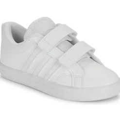 Adidas Sportswear - VS PACE 2.0 CF C