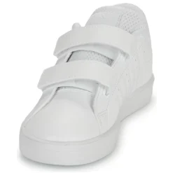 Adidas Sportswear - VS PACE 2.0 CF C