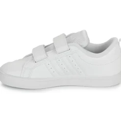 Adidas Sportswear - VS PACE 2.0 CF C