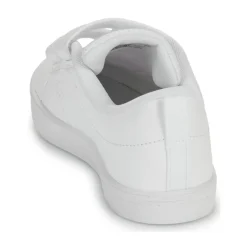Adidas Sportswear - VS PACE 2.0 CF C