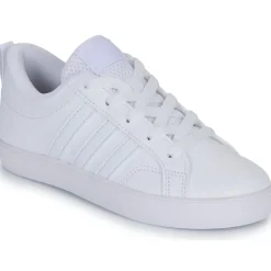 Adidas Sportswear - VS PACE 2.0 K
