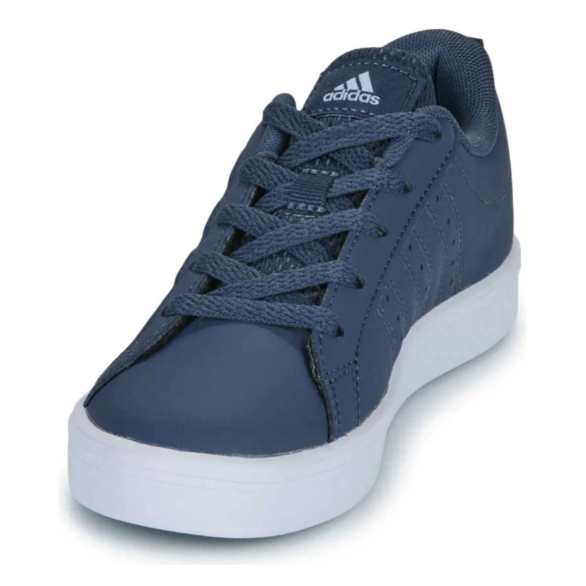 Adidas Sportswear - VS PACE 2.0 K