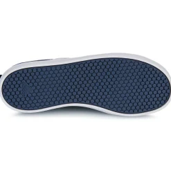 Adidas Sportswear - VS PACE 2.0 CF C
