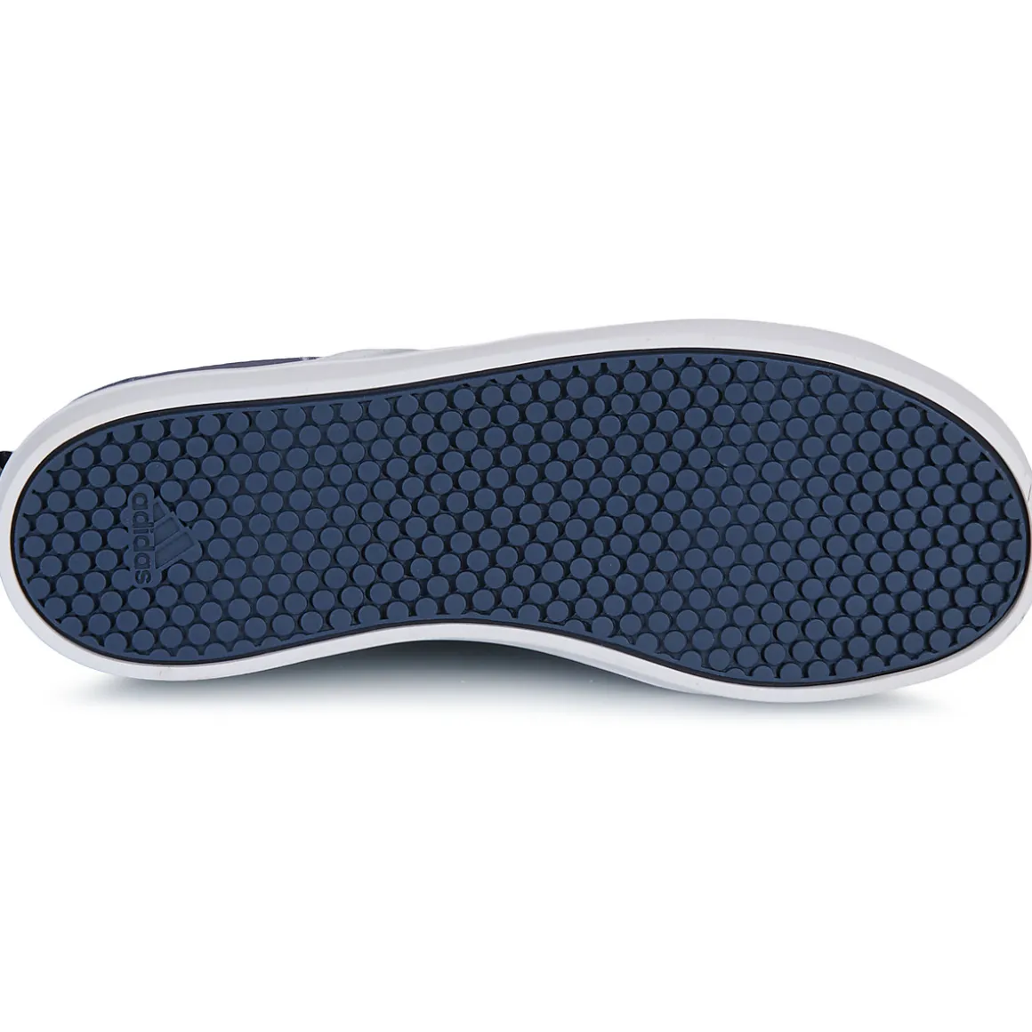 Adidas Sportswear - VS PACE 2.0 CF C