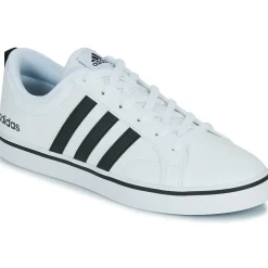Adidas Sportswear - VS PACE 2.0