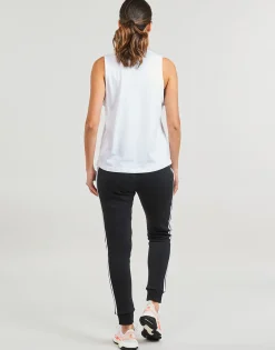 Adidas Sportswear - W BL TK