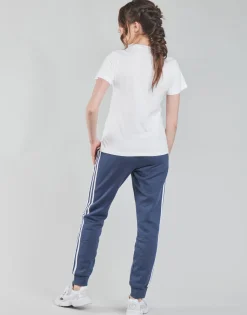 Adidas Sportswear - W BL T